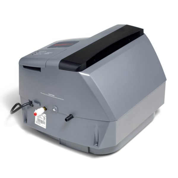 Honeywell HE300 / POWERED / Digital / Water Saving - Image 4