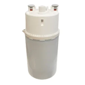 GeneralAire Replacement Steam Cylinder  ( Std. Conductivity )