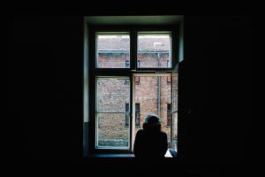 Why Open Windows Are Inadequate Air Exchangers