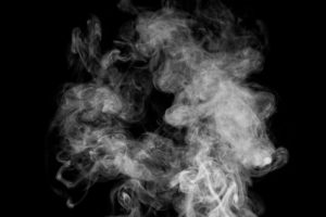 Common Pollutants You Might Find Inside Your Home