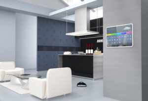 Why Equip Your Home with a Wireless Thermostat?