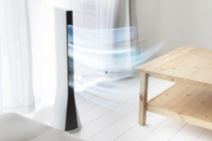 How Often Should You Replace Your HEPA Filters?