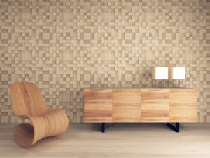 How a Humidifier Can Save Your Furniture