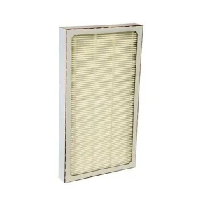 vanEE (HRV) Gold Series Optional HEPA Filter 21996