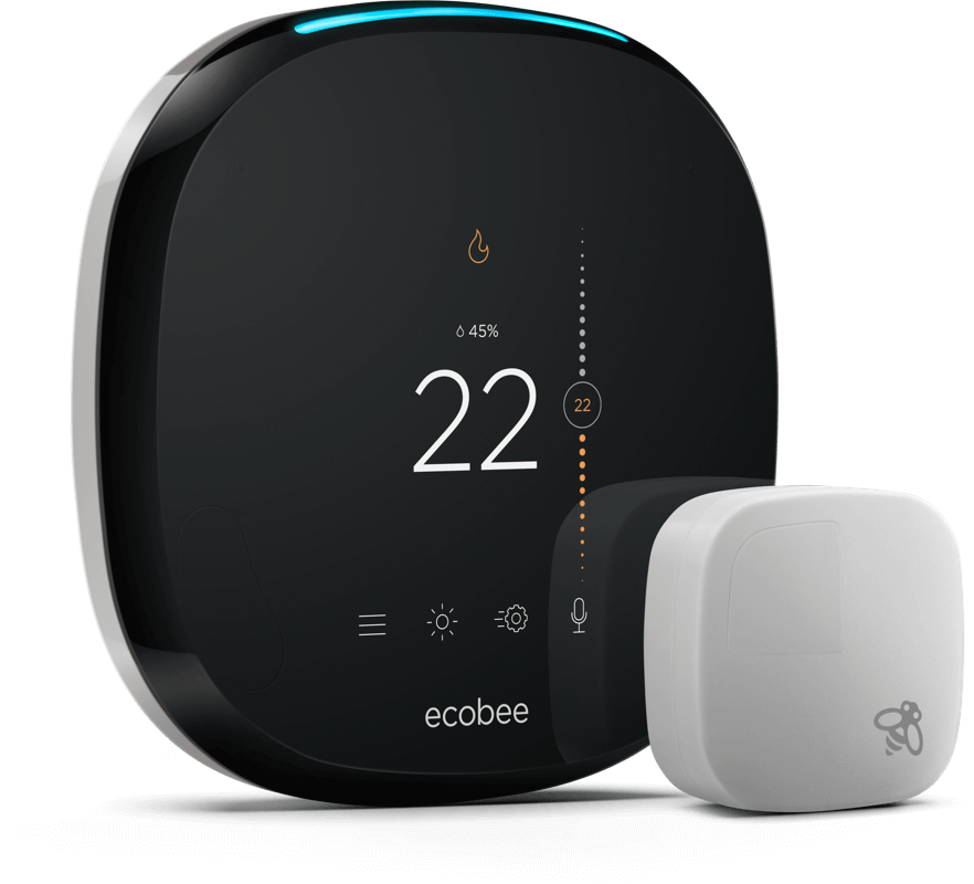 ecobee4-includes-one-sensor-amazon-alexa-voice-service-gasexperts