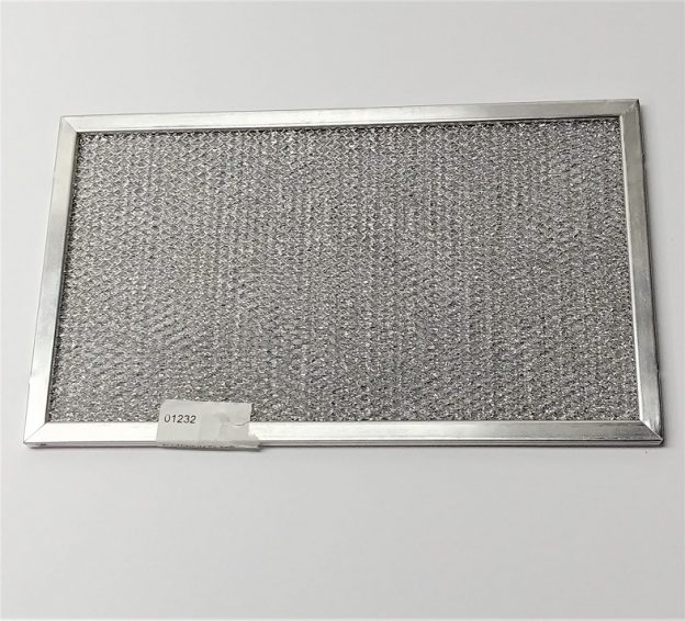 Venmar Air Exchanger Filter Part No. 01232 GasExperts