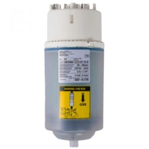 GeneralAire Replacement Steam Cylinder  Model GF-55