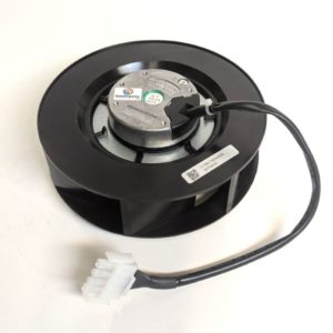 Nu-Air Replacement Motor  Part No. 50420