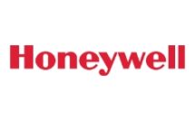 Honeywell Air Exchanger