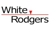 White Rodgers UV-C