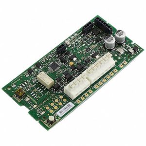 Honeywell Replacement Circuit Board, Part No. 50057547-001