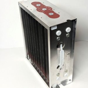 Electro-Air Electronic Cell, Part No. D8-0400