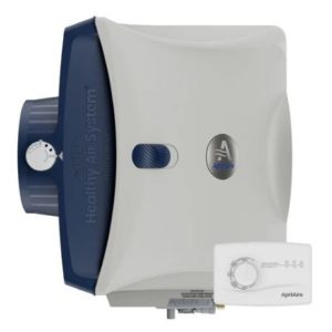 New Aprilaire 620M / Large Bypass / Mechanical Control *Popular*