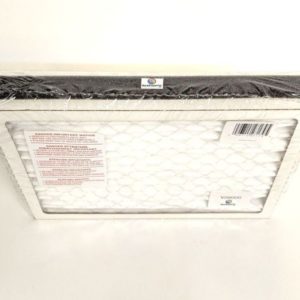 Venmar Optional MERV-13 Filter, Part No. V26000