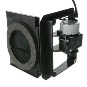 Venmar Damper System Kit - SV61214
