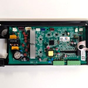 BROAN AI Series Circuit Board Kit, Part No. SV1117479-04
